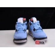 CT8527-400 4 Blue JORDAN AIR University 0714